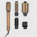 Severin, 1300- 1500 W Silnik, 1500 W, Profesjonalny 1300-1500 W
