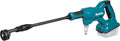 Makita, LXT 18 V DHW180Z urządzenie czyszczące, 18 V, 24 bar