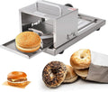 Generic, Maszyny do obróbki metali, gdzie indziej niesklasyfikowane