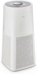 PHILIPS oczyszczacz powietrza, UVCA200EU4PL- L18WTUV Dezynfekcyjny, płyta IPS UVCA200EU4PL-L18WTUV