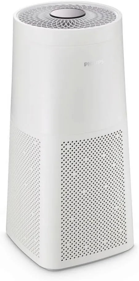 PHILIPS oczyszczacz powietrza, UVCA200EU4PL- L18WTUV Dezynfekcyjny, płyta IPS UVCA200EU4PL-L18WTUV