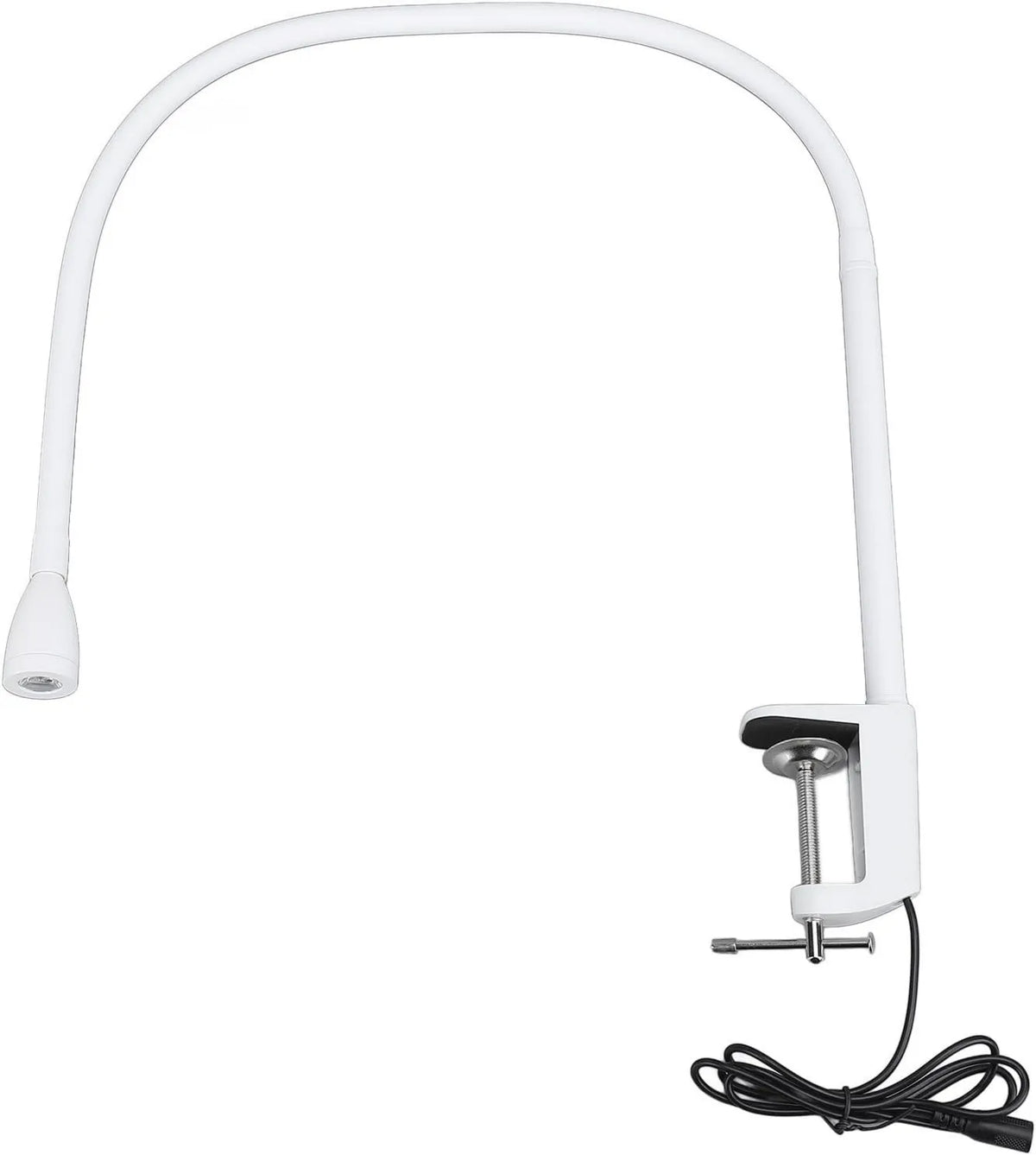 ZJchao, EU 100 Przełącznik, Lampa, Stół, Plug, Profesjonalne, Aluminium, do rozszerzenia zderzenia ze szczypcami