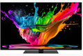 Panasonic 42MZ800E telewizor Smart TV, 106 cm, Telewizor OLED TX 106 cm 4K UHD Google TV Czarny